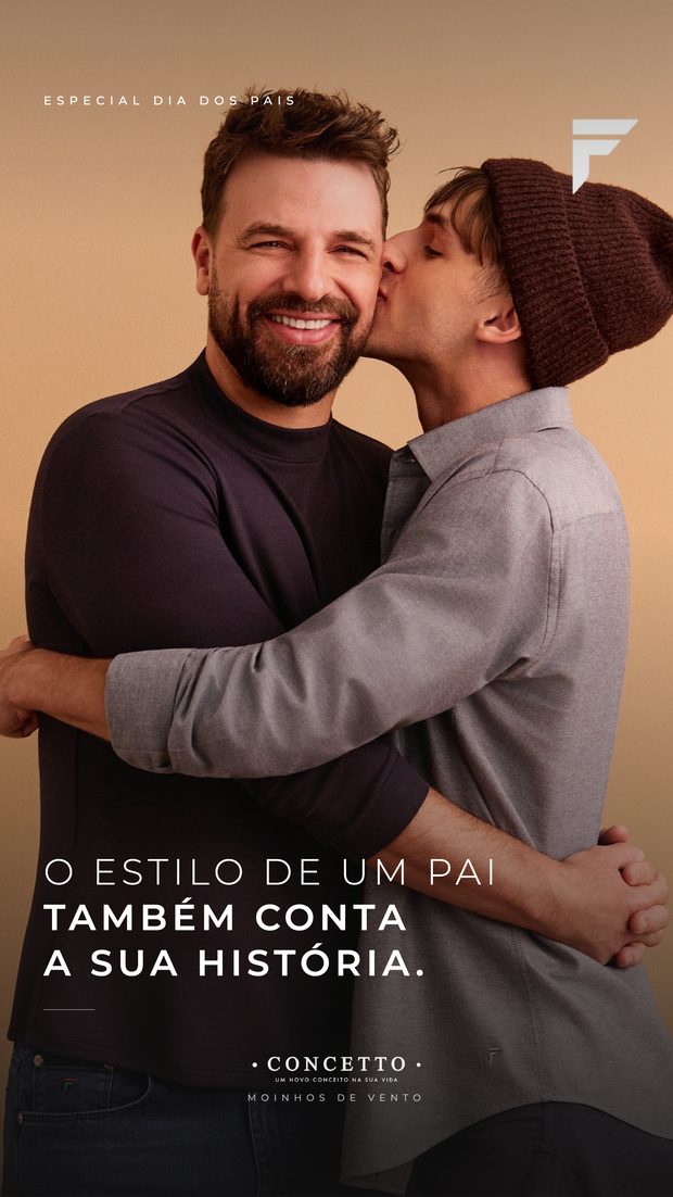30/07 &middot; abertura