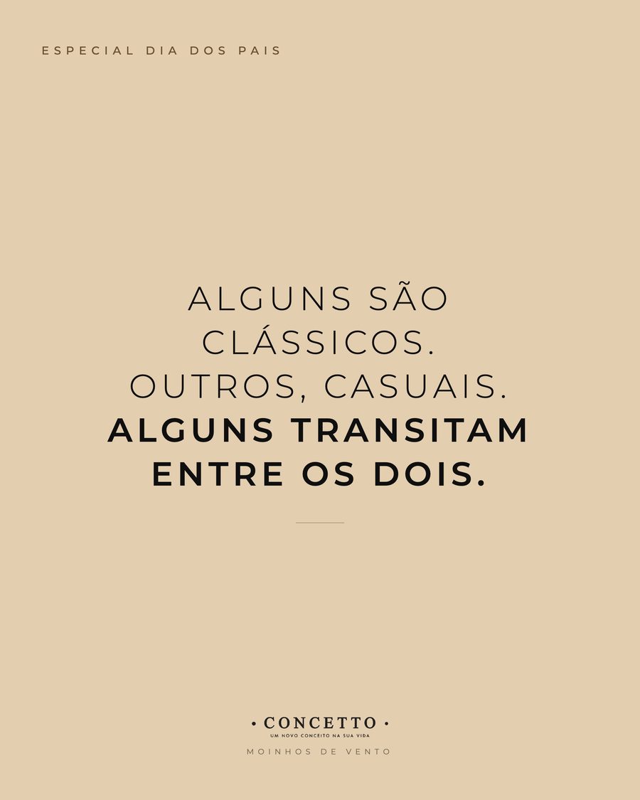 Card de texto da fase 1