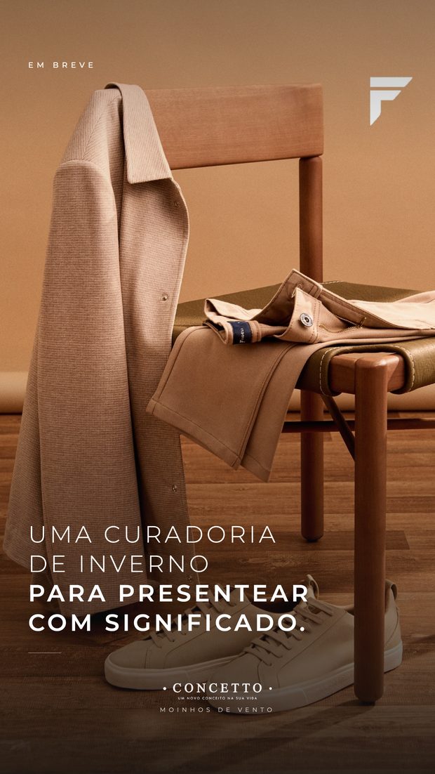 31/07 &middot; teaser da curadoria