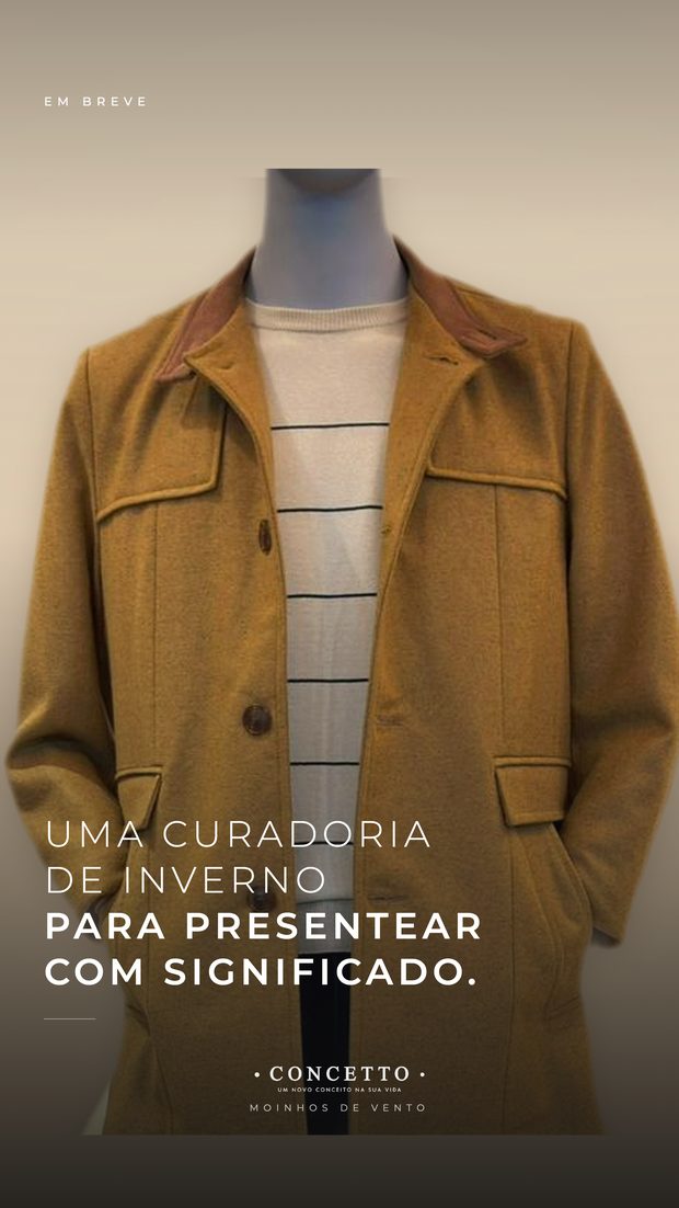 31/07 &middot; teaser da curadoria