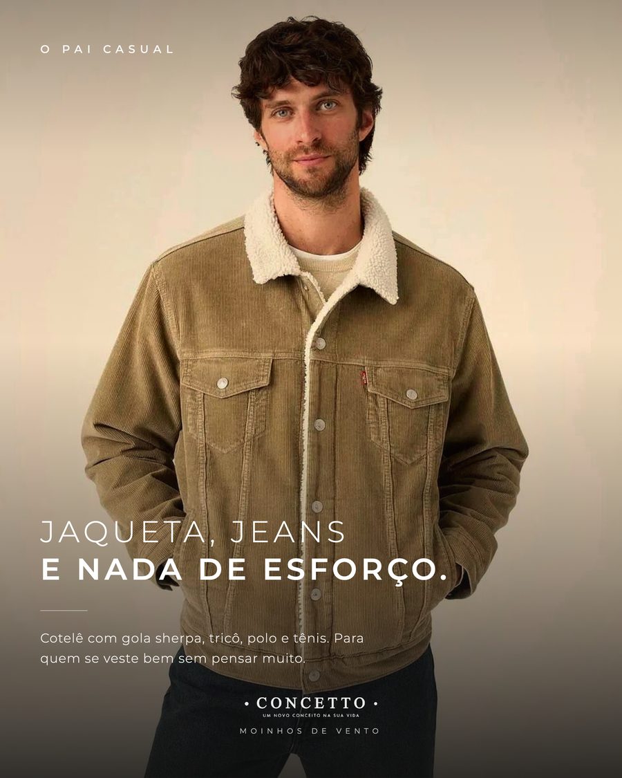 Slide 3, pai casual