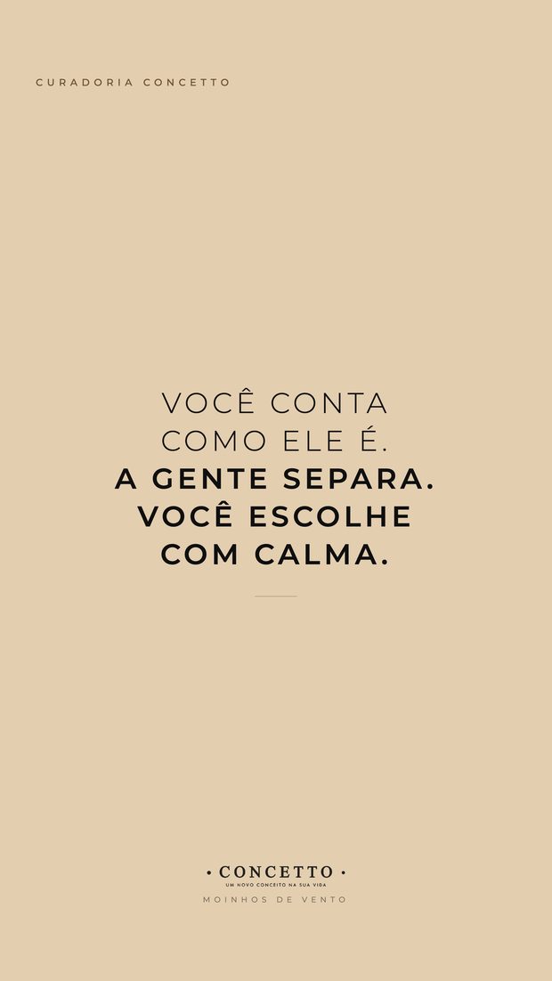 04/08 &middot; como funciona