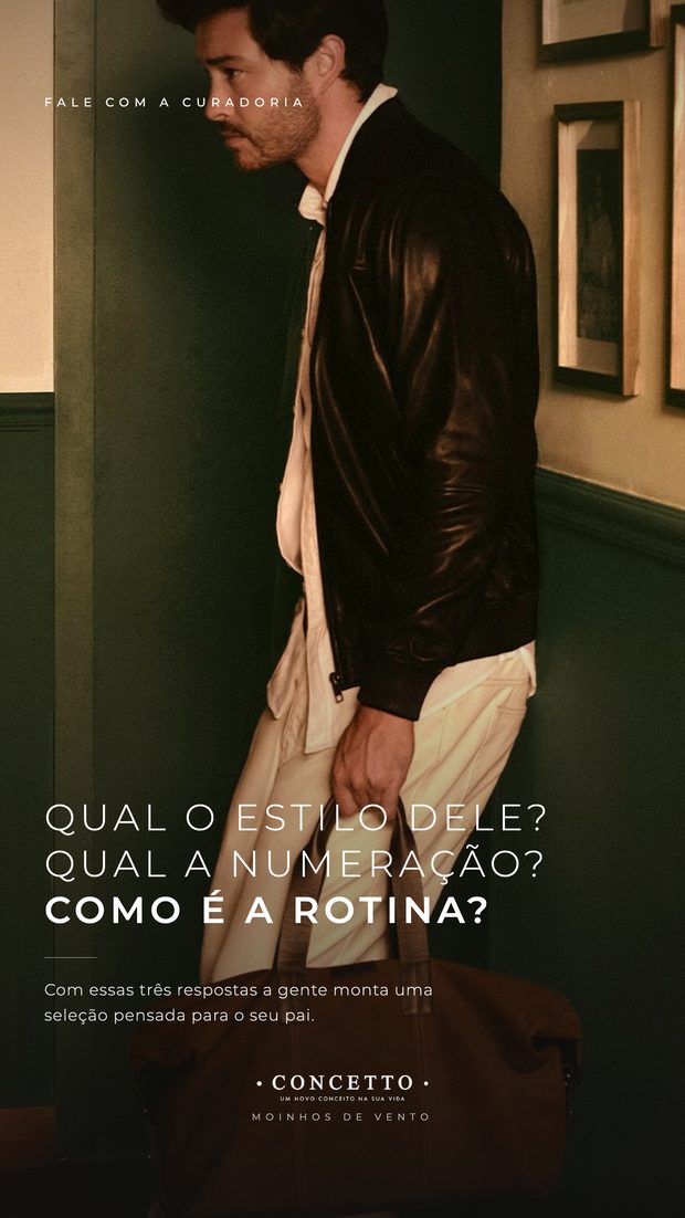 04/08 &middot; as três perguntas