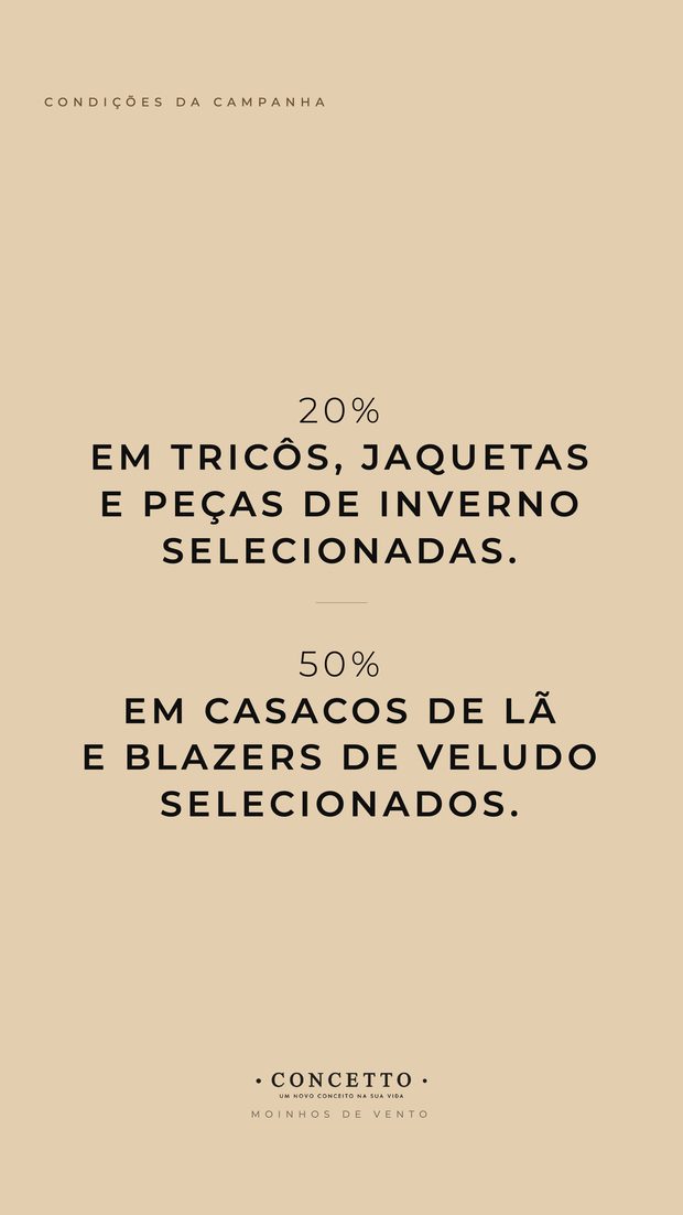 05/08 &middot; as condições