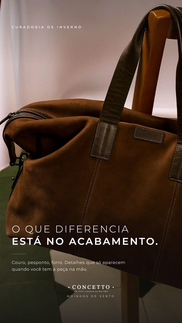 06/08 &middot; acabamento