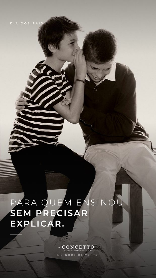 09/08 &middot; homenagem