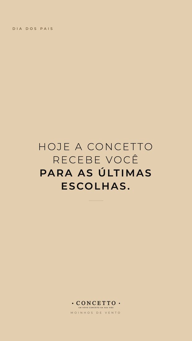 09/08 &middot; últimas escolhas