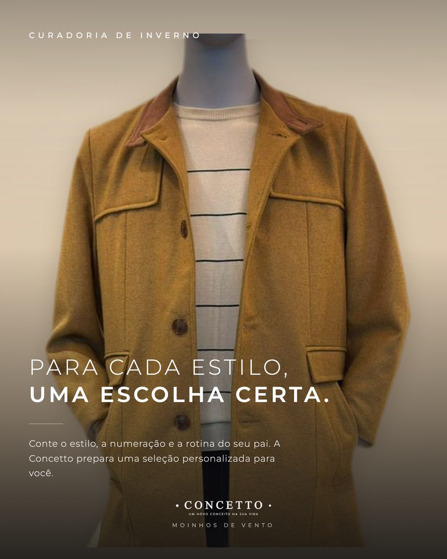 Card da fase 2